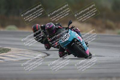 media/Sep-21-2025-Race Pace (Sun) [[98bf33ef95]]/Verified/4-Turn 3 (920am)/